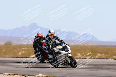 media/Mar-08-2025-TrackXperience (Sat) [[277b597a28]]/3-Level 2/Session 4 Turn 11 and 12 Inside/